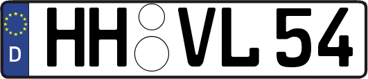 HH-VL54