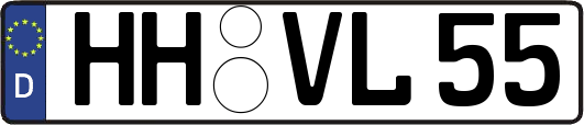 HH-VL55