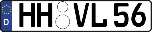 HH-VL56