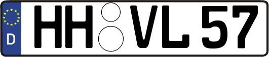 HH-VL57