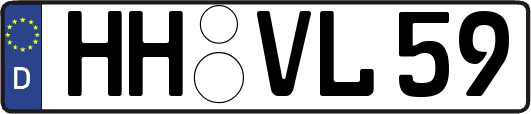 HH-VL59