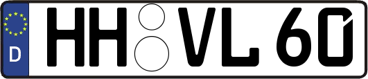 HH-VL60