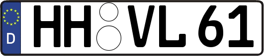 HH-VL61