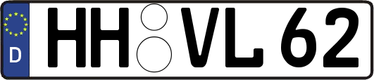 HH-VL62