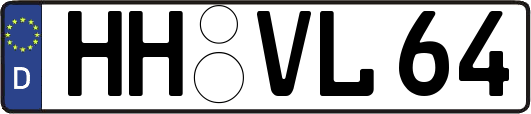 HH-VL64