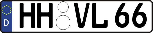 HH-VL66