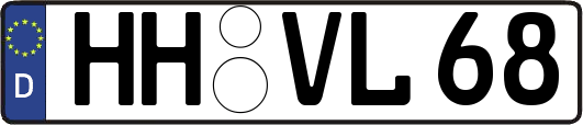 HH-VL68