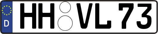 HH-VL73