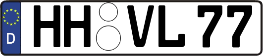 HH-VL77