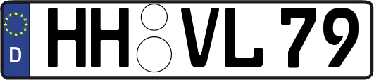 HH-VL79