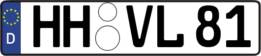 HH-VL81
