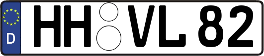 HH-VL82