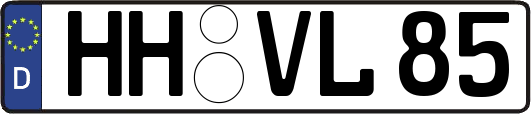 HH-VL85