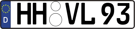 HH-VL93