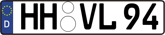 HH-VL94