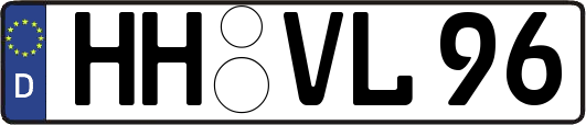 HH-VL96
