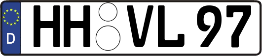 HH-VL97