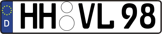 HH-VL98