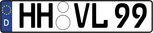 HH-VL99
