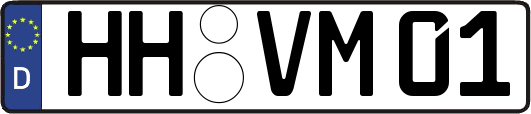 HH-VM01