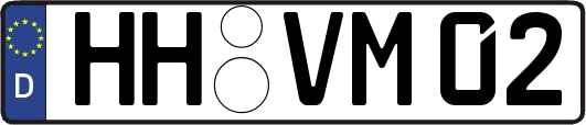 HH-VM02