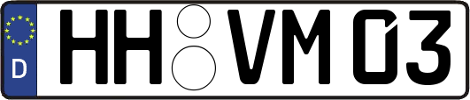 HH-VM03