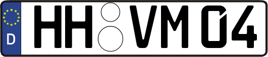 HH-VM04