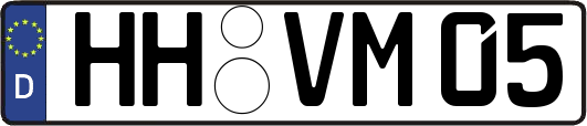 HH-VM05