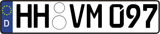 HH-VM097