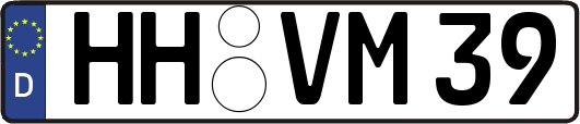 HH-VM39