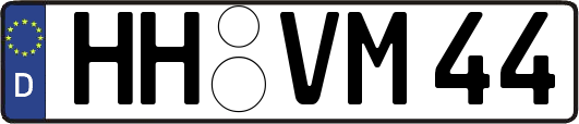 HH-VM44