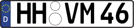 HH-VM46