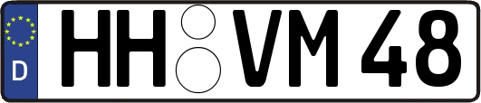 HH-VM48