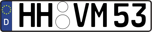 HH-VM53