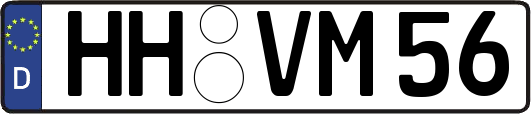 HH-VM56