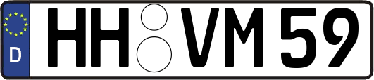 HH-VM59