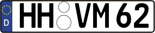 HH-VM62