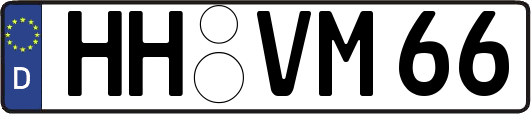HH-VM66