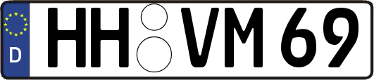 HH-VM69