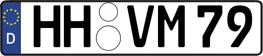 HH-VM79