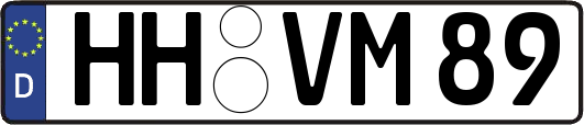 HH-VM89