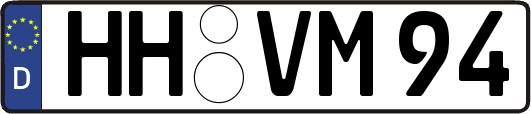 HH-VM94