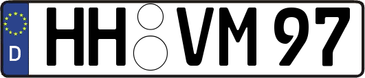 HH-VM97