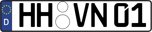 HH-VN01