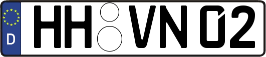 HH-VN02