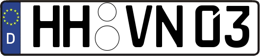 HH-VN03