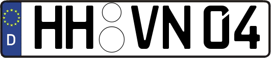 HH-VN04