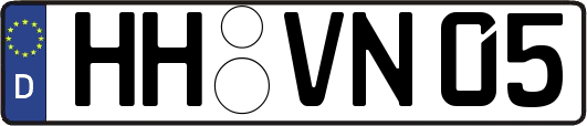 HH-VN05