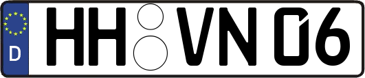 HH-VN06