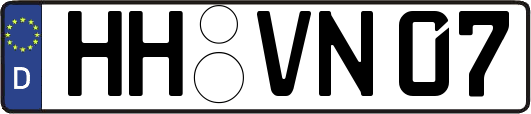 HH-VN07